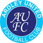 Ardley United