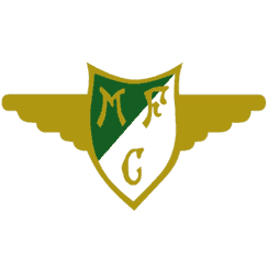 Moreirense U23