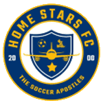 Home Stars