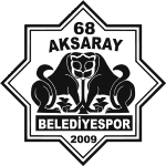 Aksarayspor