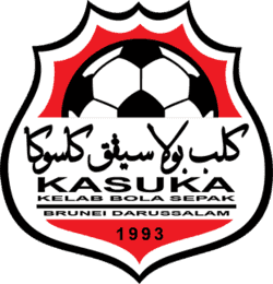 Kasuka FC