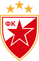 Red Star Belgrade U19