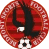 Bedfont Sports