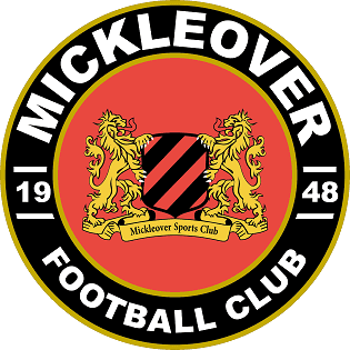 Mickleover Sports