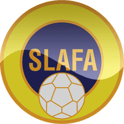 Sierra Leone