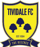 Tividale