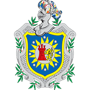 UNAN Managua