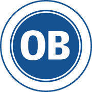 Odense BK