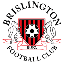 Brislington