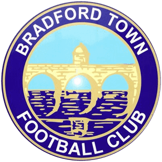 Bradford Town