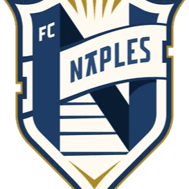 FC Naples