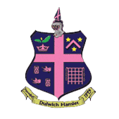 Dulwich Hamlet