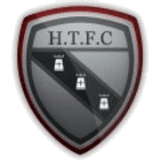 Horbury Town