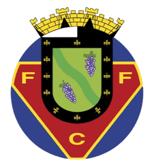 Felgueiras U23