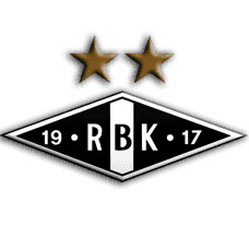 Rosenborg U19