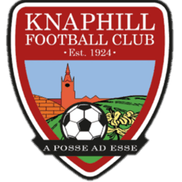 Knaphill