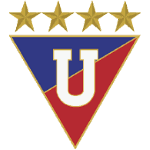 LDU Quito Women