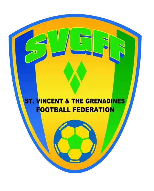 Saint Vincent and the Grenadines