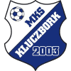 MKS Kluczbork