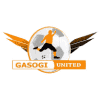 Gasogi United