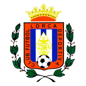 Lorca Deportiva FC