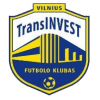 Transinvest