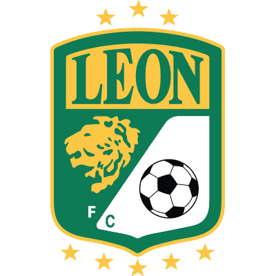 Club Leon