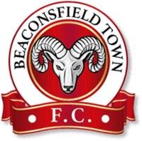Beaconsfield SYCOB