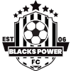 Blacks Power FC