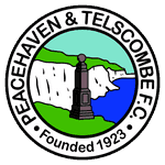 Peacehaven Telscombe