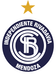 Independiente Rivadavia
