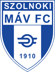 Szolnoki MAV FC
