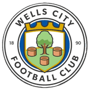 Wells City