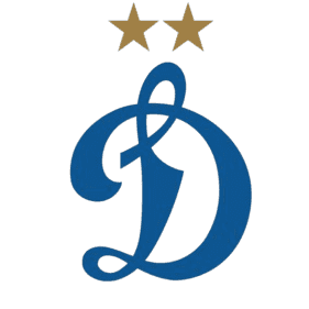 Dynamo Moscow