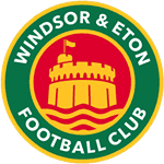 Windsor Eton
