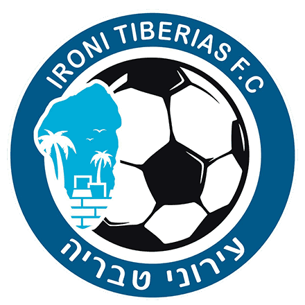 Ironi Tiberias