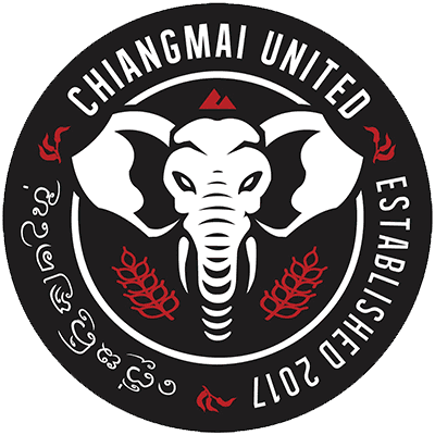Chiangmai United FC