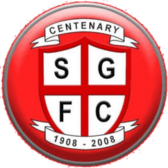 Stockport Georgians