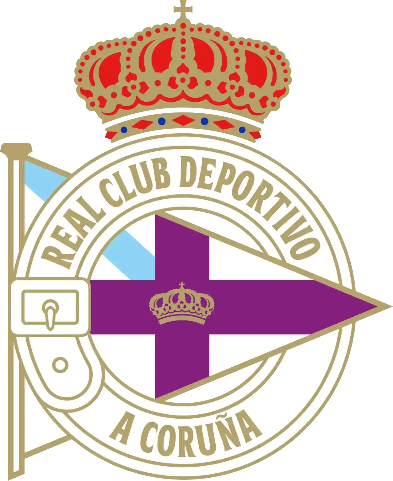 RC Deportivo