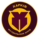 Metalist 1925 Kharkiv
