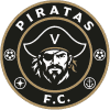 Piratas FC