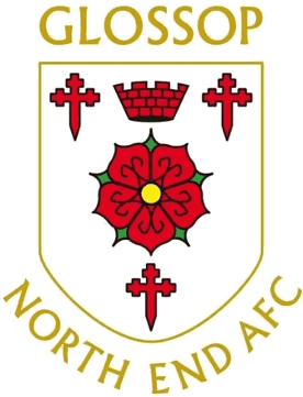Glossop North End