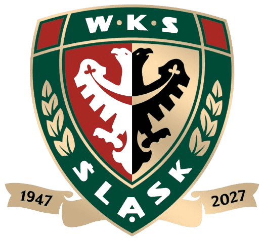 Slask Wroclaw