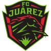 Juarez FC Women
