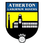 Atherton Laburnum Rovers