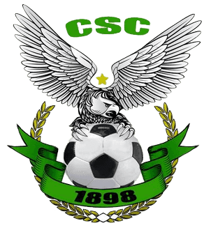 CS Constantine