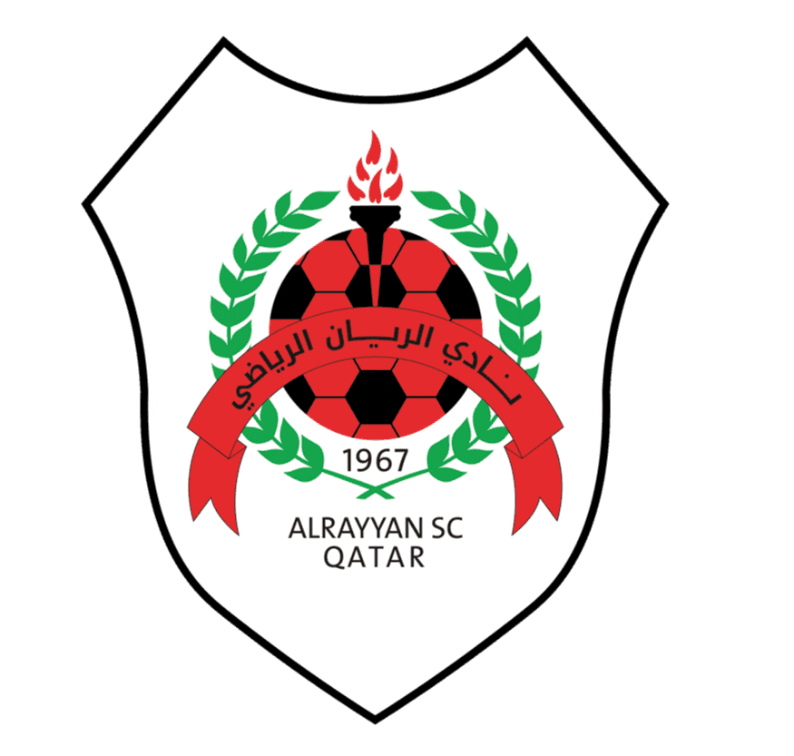 Al-Rayyan Sports Club