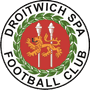 Droitwich Spa
