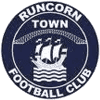 Runcorn Town