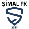Al Shimali